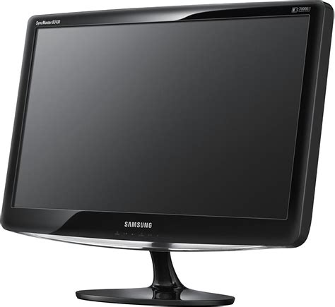 Samsung SyncMaster Business Class B2430 24in LCD 1080p Full HD 169