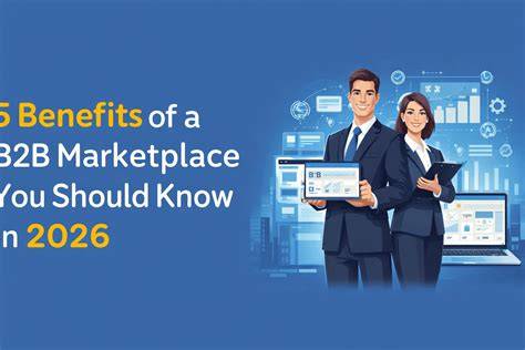 Why B2b Technology Pr Matters More Than Ever in 2026