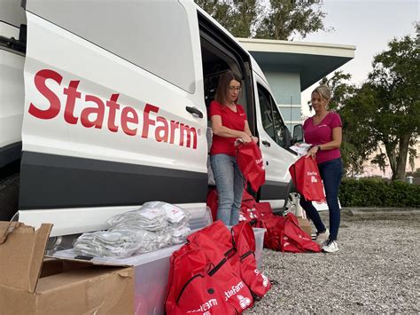 b2bcom state farm