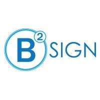 b2sign inc
