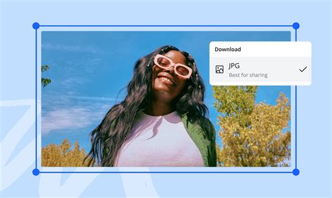 How Old Is Stu Brown? Meet Sky Brown Father On Instagram