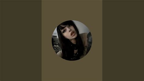 Clinical Alejandra 101 Exclusive Access: 2026 Content