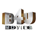 B4u Live Movies - Awela