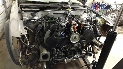 B5 S4 Engine Diagram Wiring Diagram Example