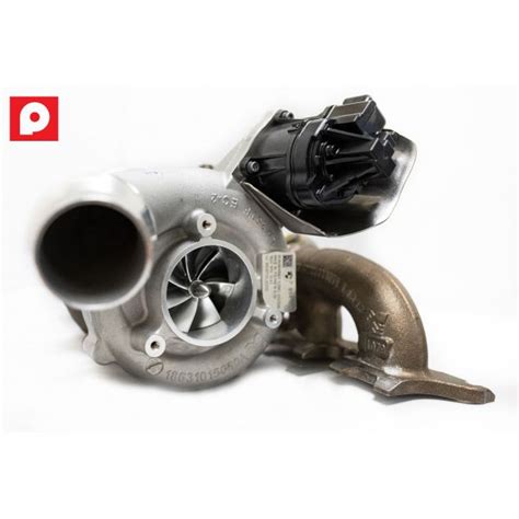 b58 pure turbo reliability