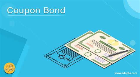 Solved A 7 Percent Coupon Bond Has A Face Value Of 1,000...