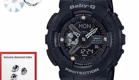 Ba 135dd 1adr 1,000円割引クーポンが使える！ byG 35周年記念 限定モデル レディース 腕時計 BA135DD