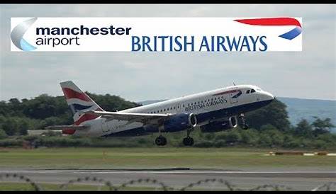 british airways Strange flight pattern right now