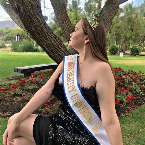 Bañuelas Explained: An Insider’s Guide to This Unique Town