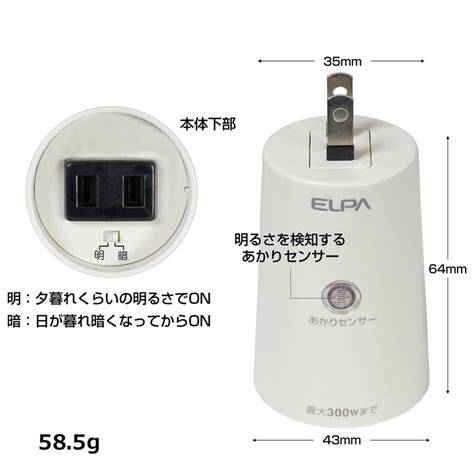 ノーラン最新作「ba 103sb」独占リーク！配信争奪戦の全貌