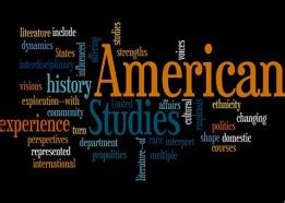 ba in american studies