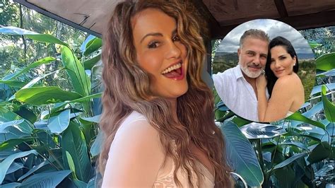 Huey Kae Lindsay Fans Content Collection: 2026 Update