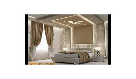 Decoration Ba13 Chambre A Coucher Awesome Decor