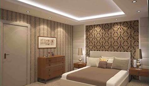 Decoration Ba13 Chambre A Coucher Awesome Decor