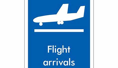 Archive flight arrival times FlyerTalk Forums