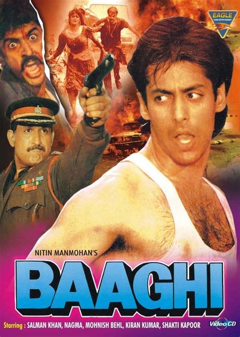baaghi full movie watch online salman khan