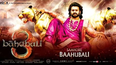 baahubali 3 full movie in hindi