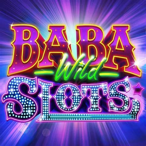 Vegas Baby Slot Review 95.02 RTP IGT (2022)