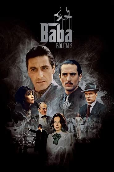 Reviews Baba 2 Full Izle 2023