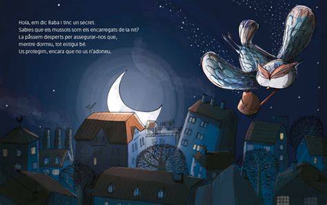 Photos Baba No Vull Dormir Updated