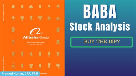 baba stock split date