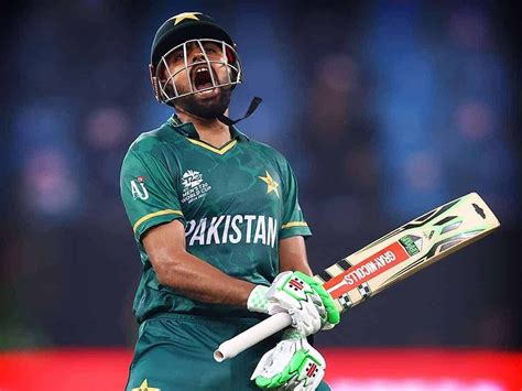 babar azam odi centuries