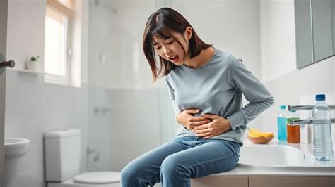 Bawang Merah dan Bawang Putih meredakan Sembelit