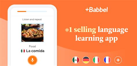 babbel learn spanish vs babbel learn language