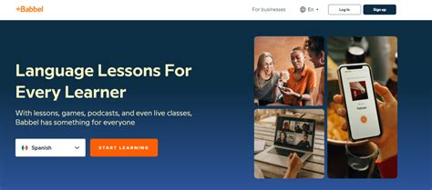 babbel spanish classes review