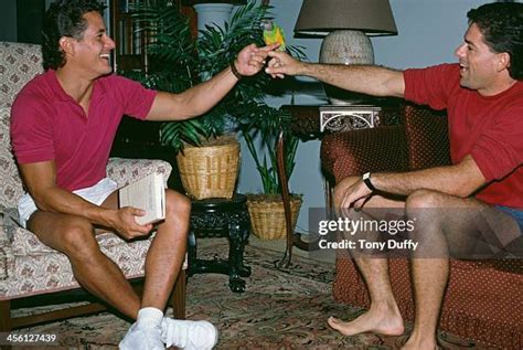 babbitt greg louganis