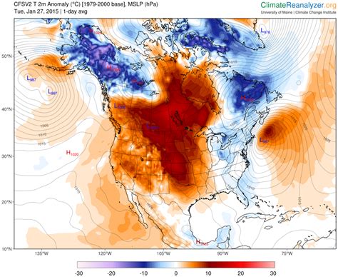 Babbitt Mn Barometric Pressure