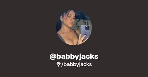 babbyjacks
