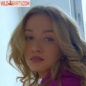 babe onlyfans nicki its