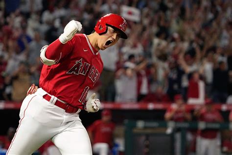 babe ruth vs shohei ohtani