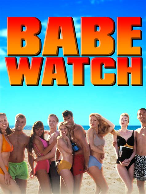 babe watch