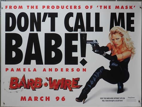 babe wire