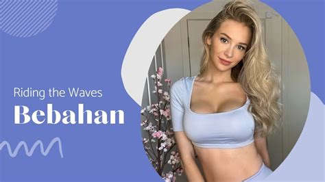 Babehan Leaks Onlyfans Mega #fb3