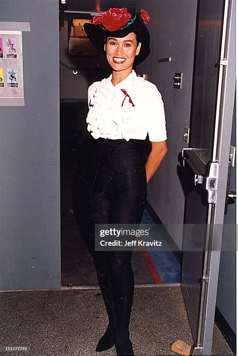 Babepedia 1992 Private Leaks #66e