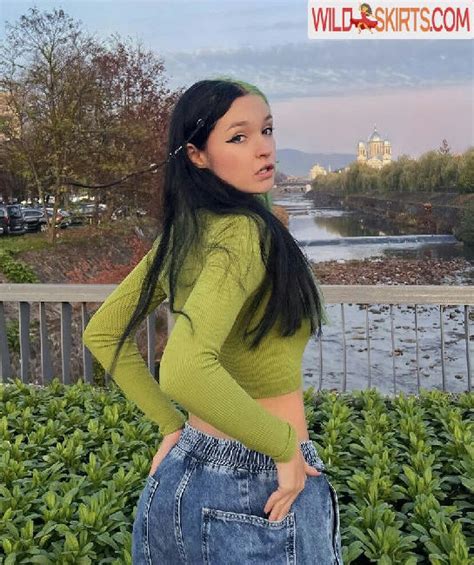 babes feschenko porn