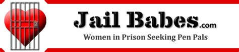 babes jail 19