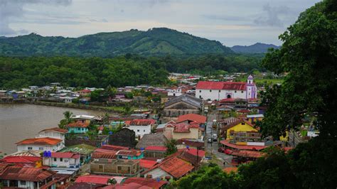 babes largest rain of