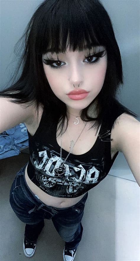 babes porn emo