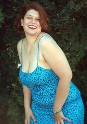 babes scale bustin 7