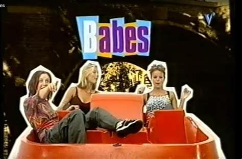 babes tv 2