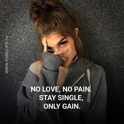 babes with attitudes