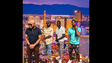 babes with no limits 4