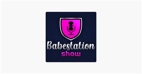 babestation tv