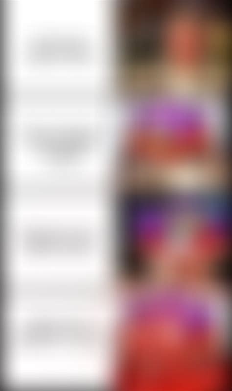 Cortinovis Enemies 266 Private Archive: Latest 2026 Release