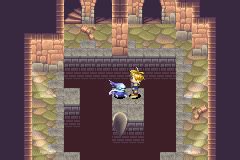 Babi Lighthouse Walkthrough