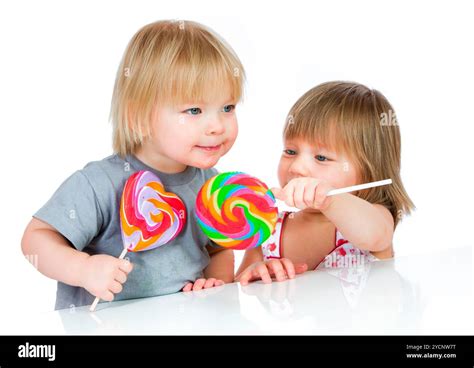 babies lollipop 2